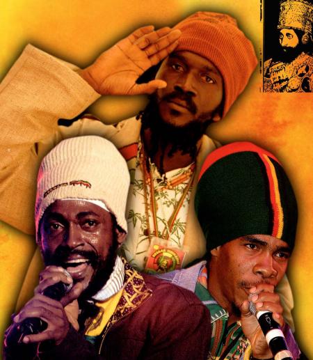 CHEZIDEK_LUTAN-FYAH_TURBULENCE
